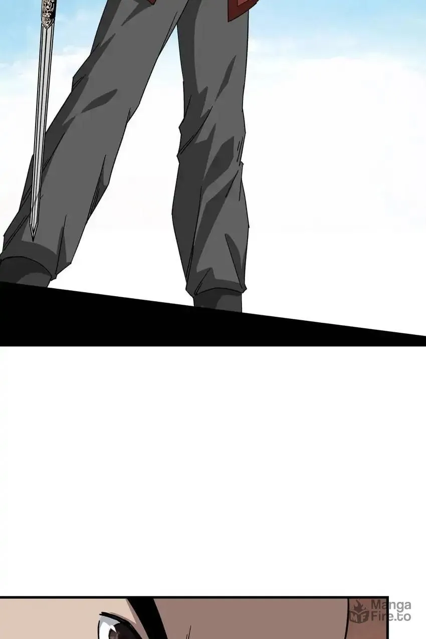 Greatest Boss System Chapter 122 page 10 - 