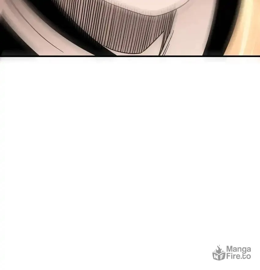 Greatest Boss System Chapter 123 page 19 - 
