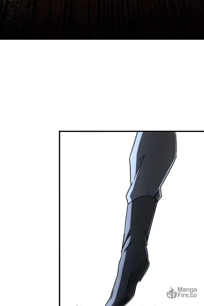 Greatest Boss System Chapter 123 page 31 - 