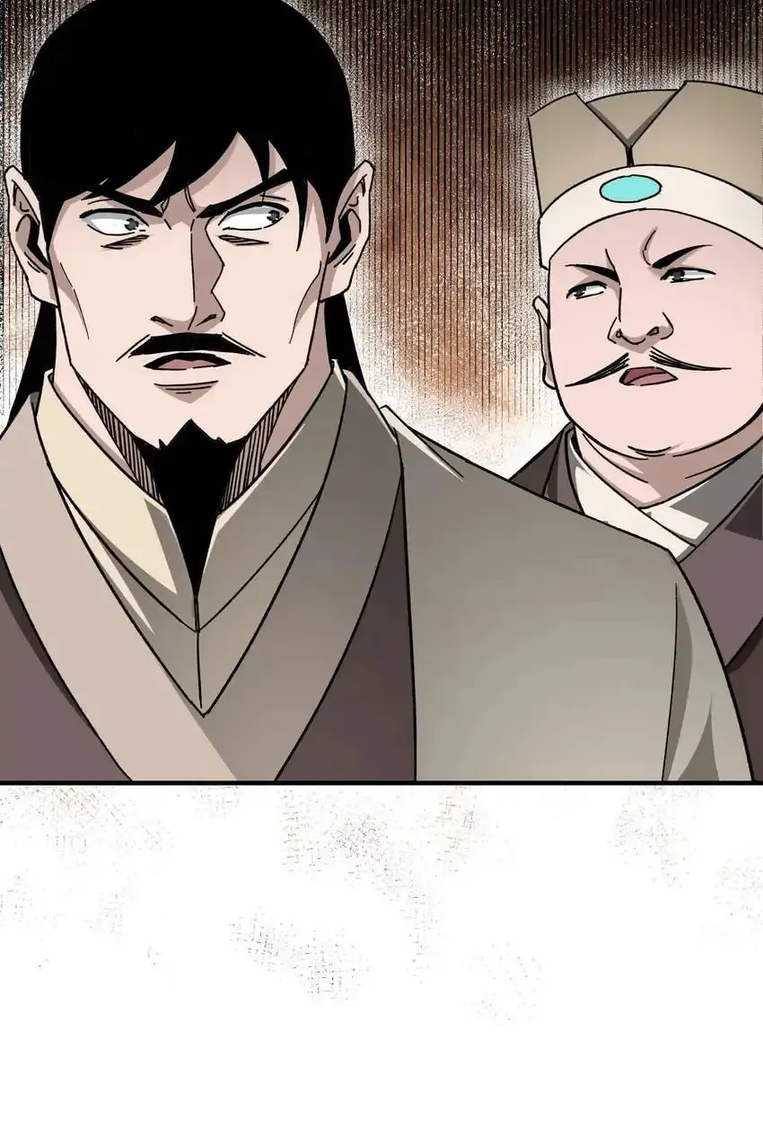 Greatest Boss System Chapter 123 page 38 - 