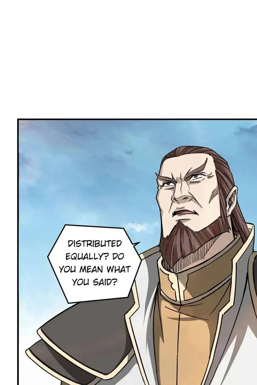 Greatest Boss System Chapter 123 page 48 - 