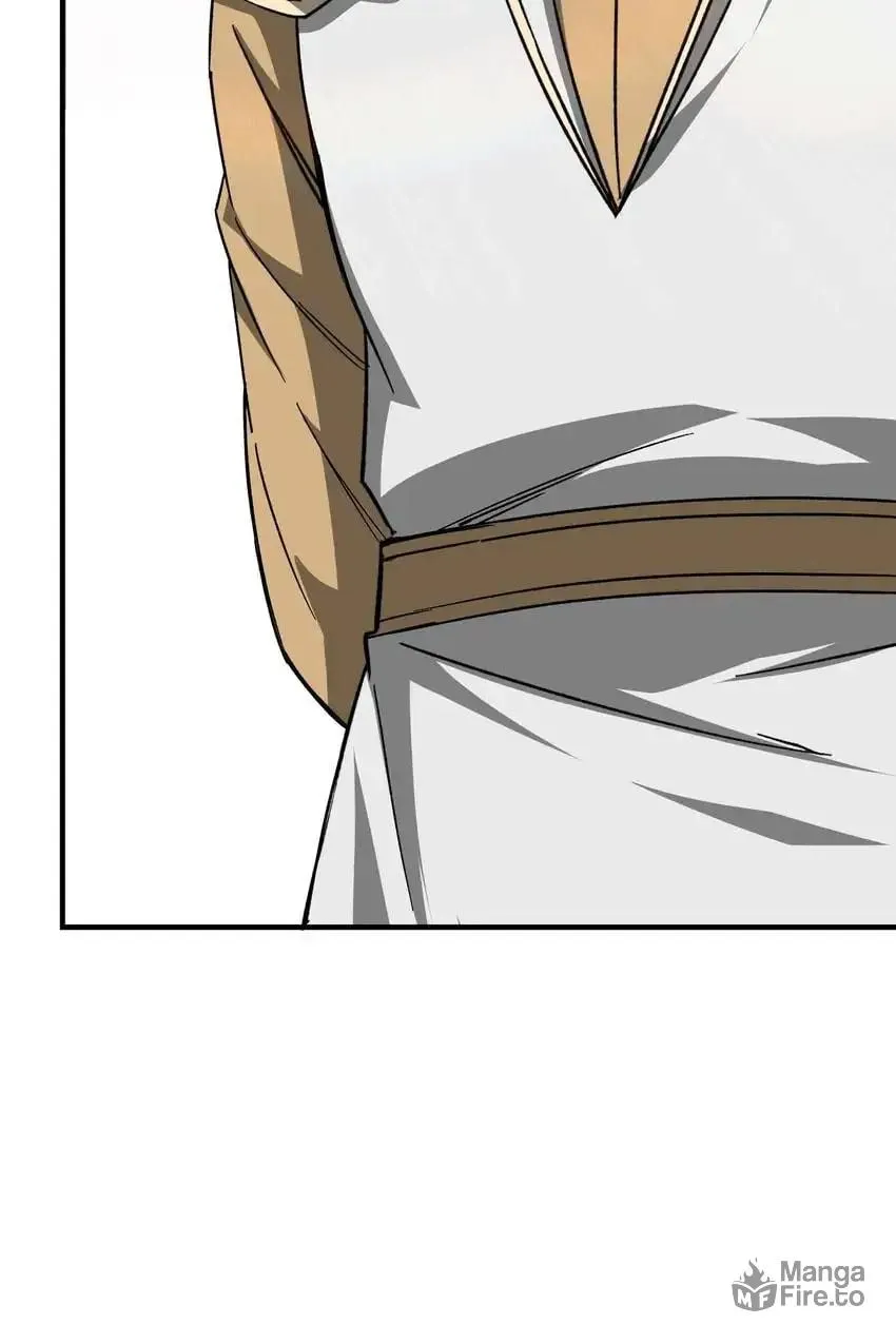 Greatest Boss System Chapter 123 page 49 - 