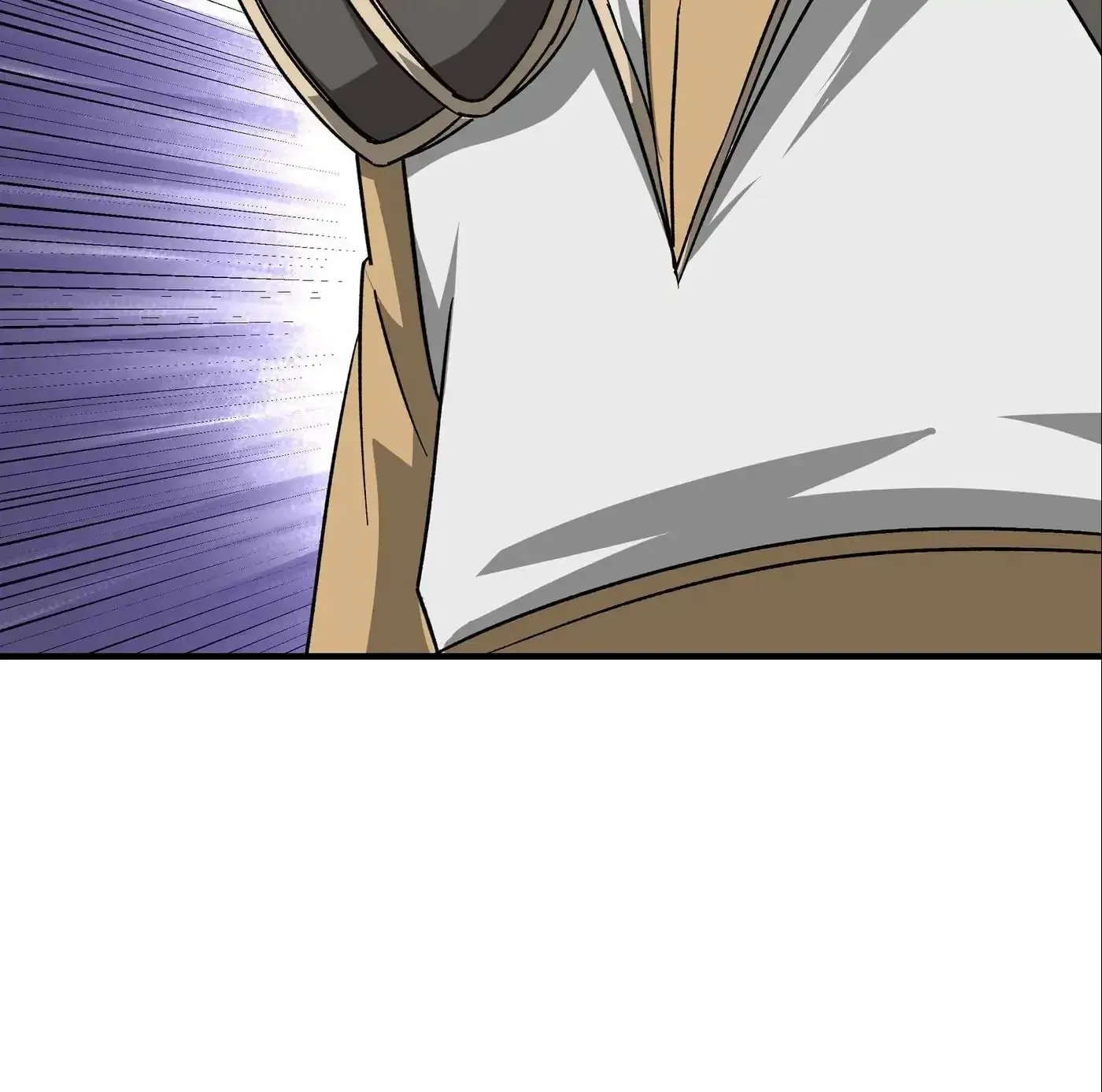 Greatest Boss System Chapter 123 page 54 - 