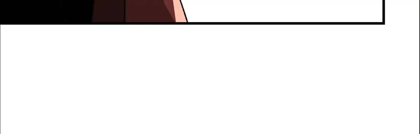 Greatest Boss System Chapter 123 page 8 - 