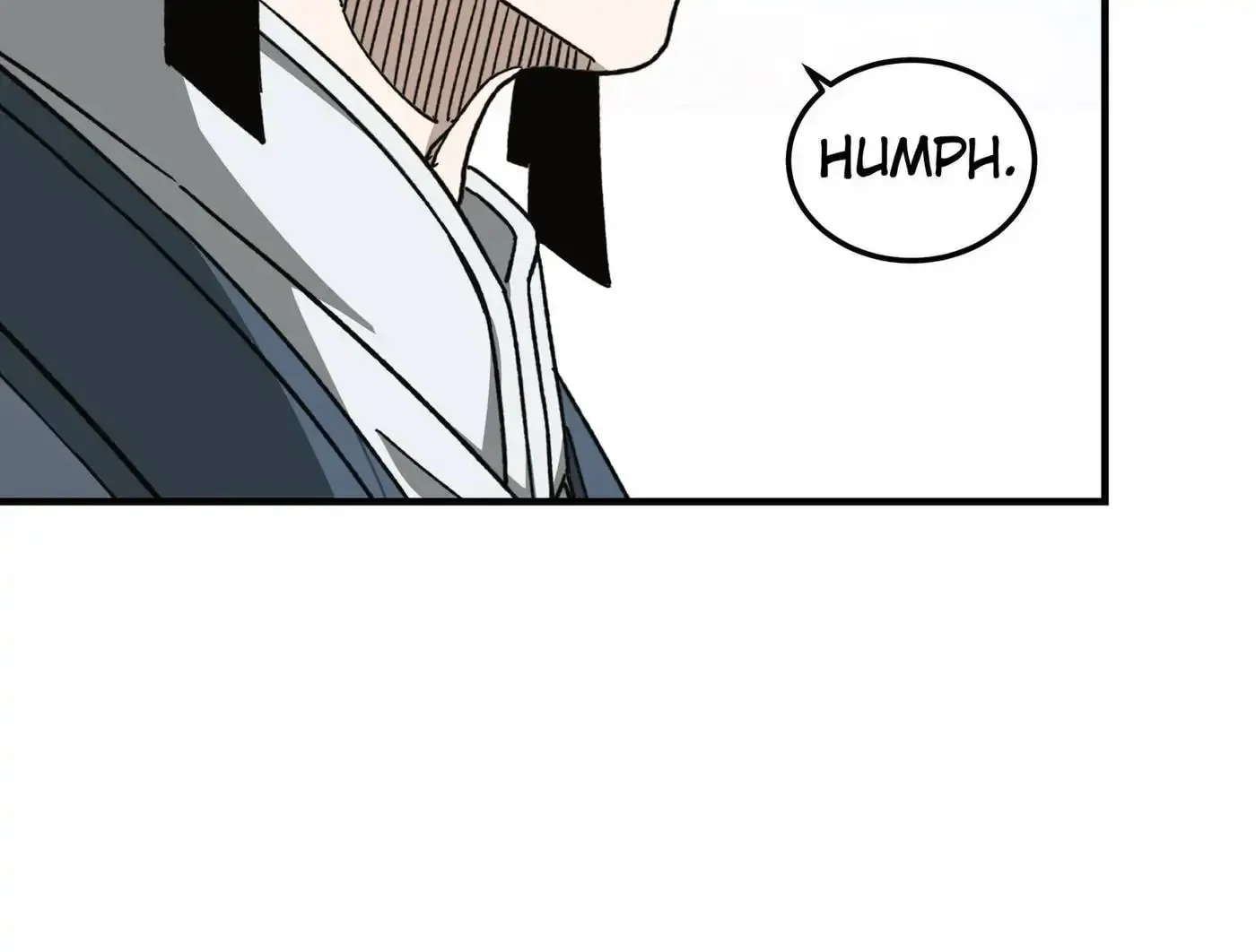 Greatest Boss System Chapter 124 page 17 - 
