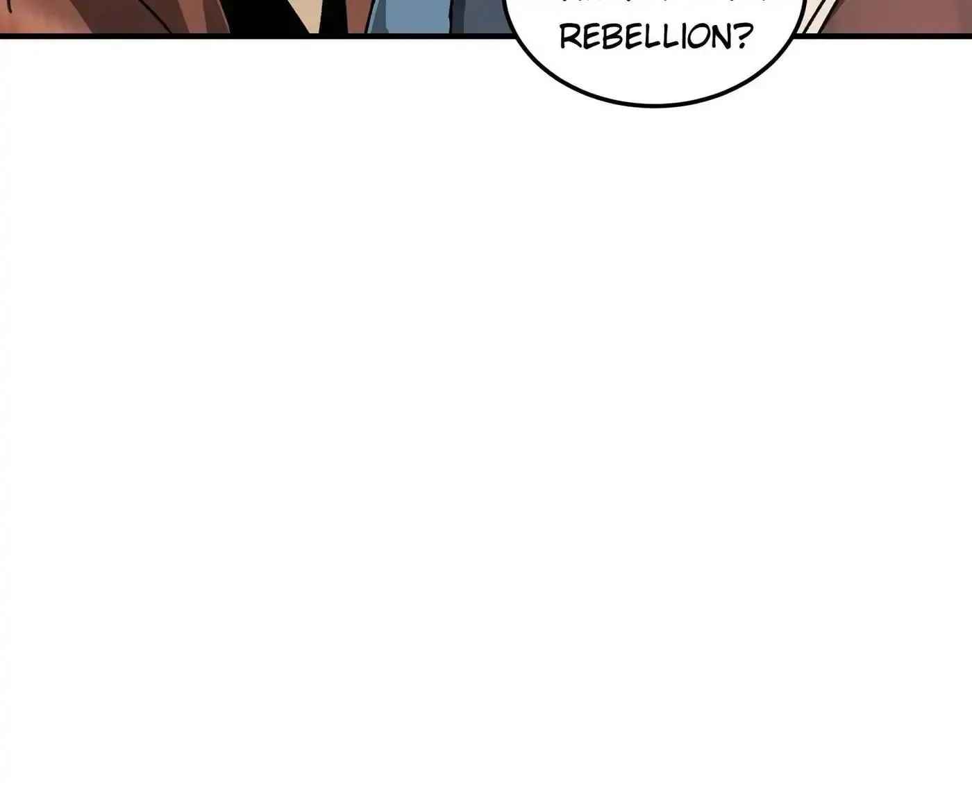 Greatest Boss System Chapter 124 page 24 - 