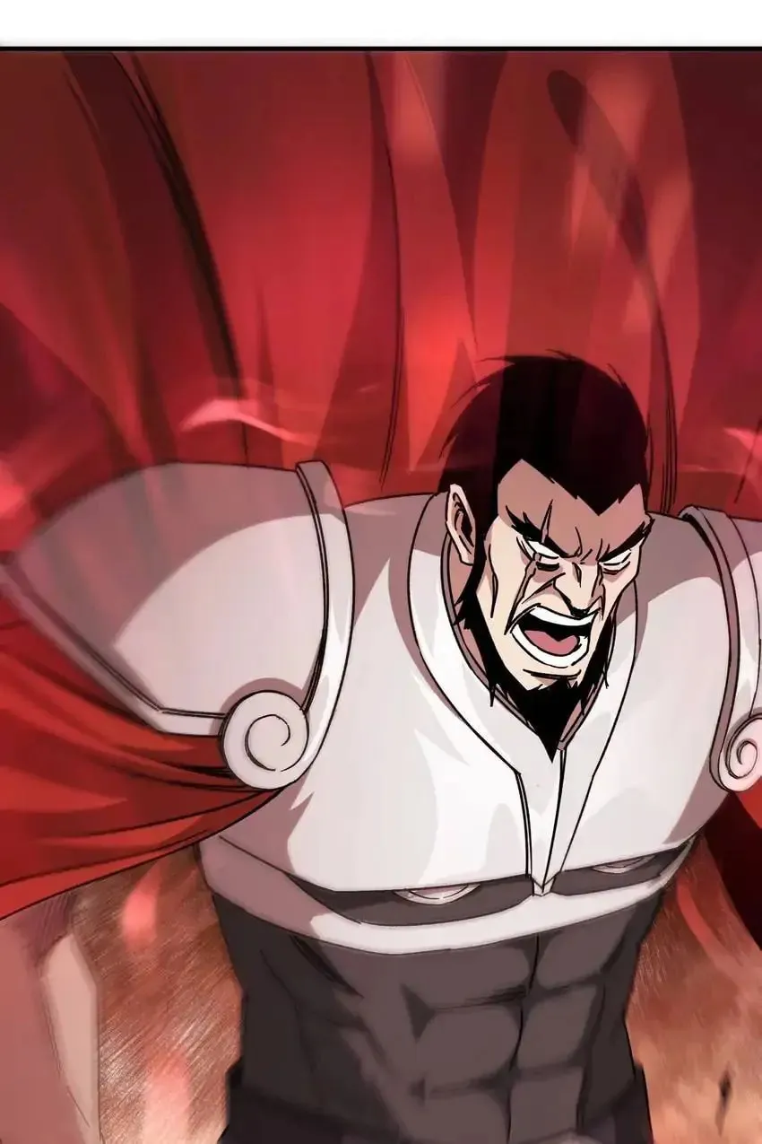 Greatest Boss System Chapter 124 page 33 - 