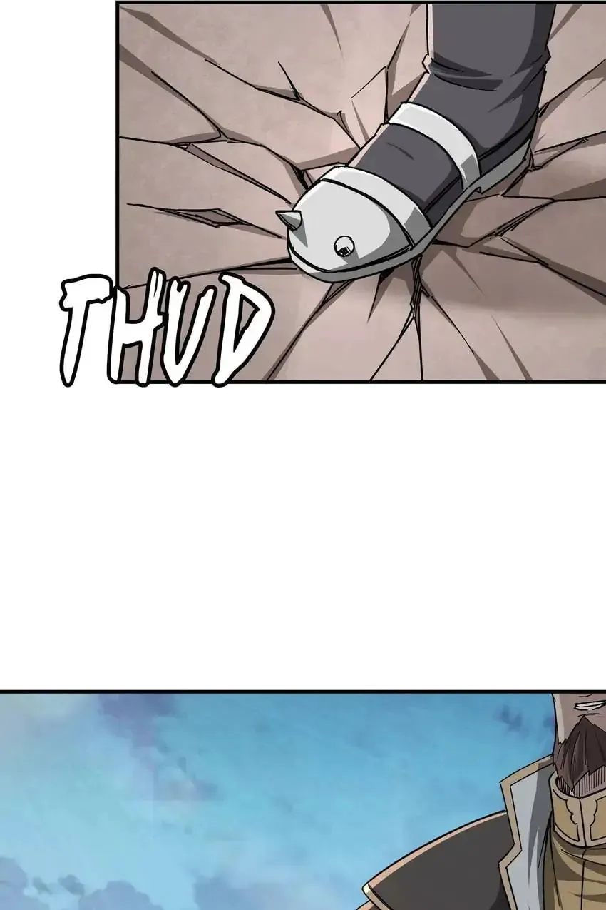 Greatest Boss System Chapter 124 page 38 - 