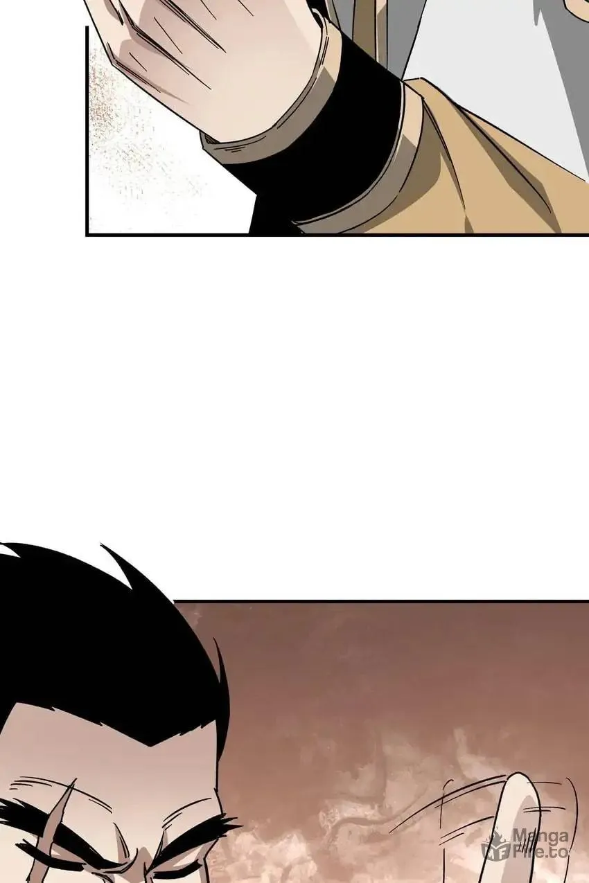Greatest Boss System Chapter 124 page 43 - 