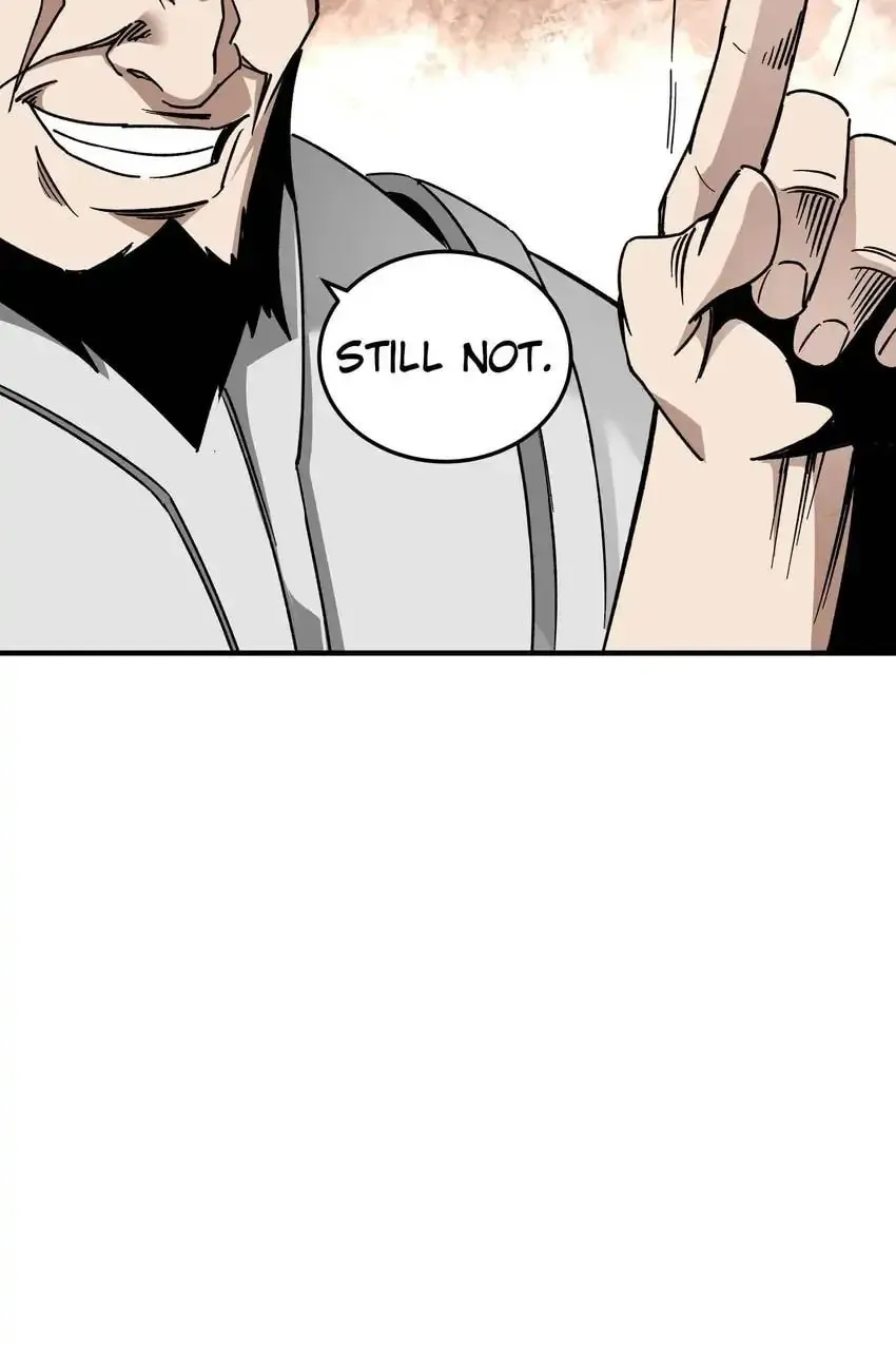 Greatest Boss System Chapter 124 page 44 - 