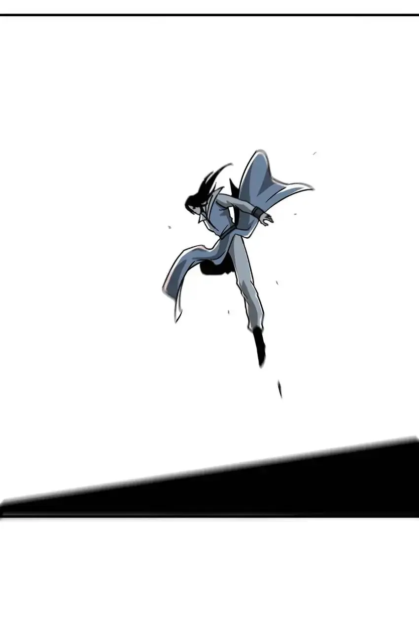 Greatest Boss System Chapter 124 page 45 - 