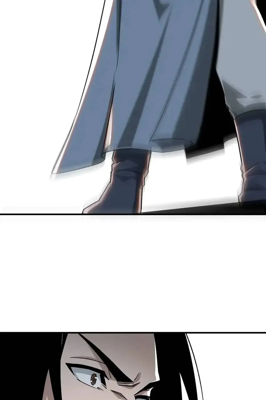 Greatest Boss System Chapter 124 page 47 - 