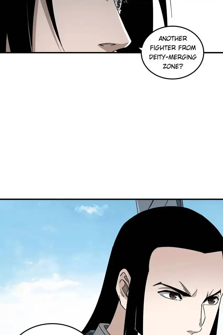 Greatest Boss System Chapter 124 page 48 - 
