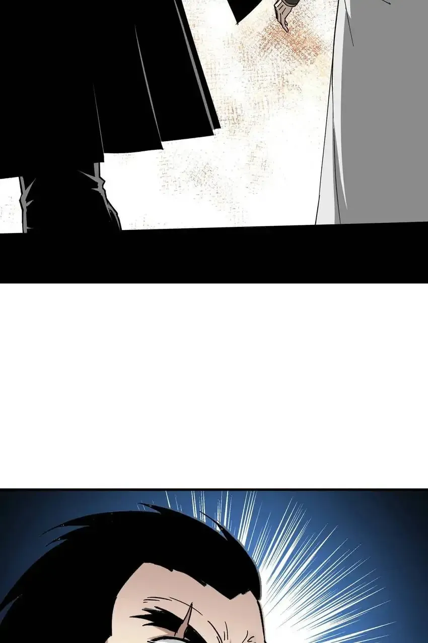Greatest Boss System Chapter 124 page 54 - 