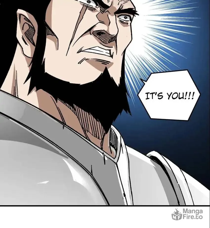 Greatest Boss System Chapter 124 page 55 - 