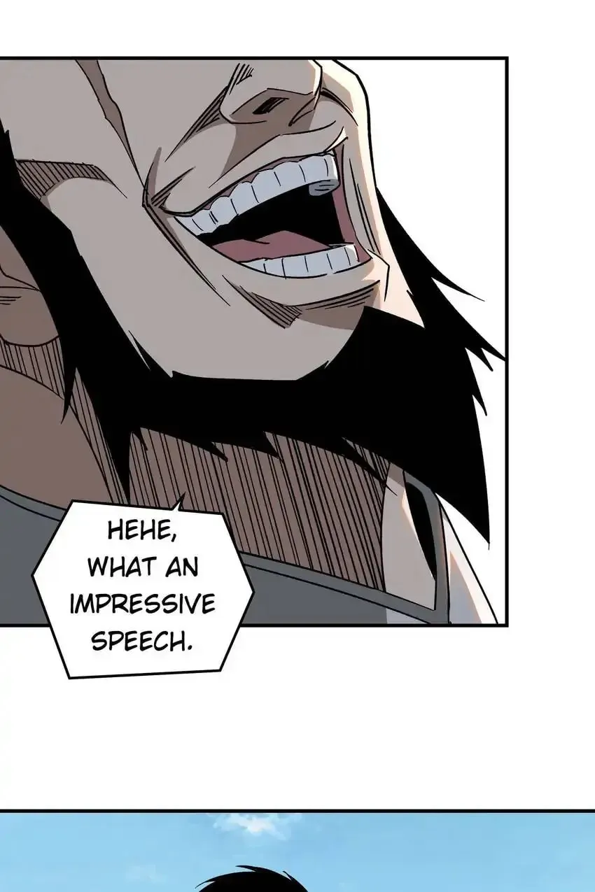 Greatest Boss System Chapter 124 page 9 - 