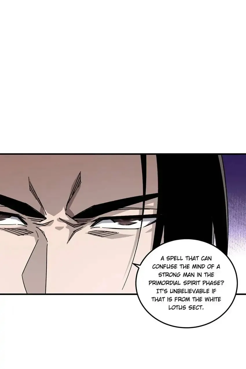 Greatest Boss System Chapter 125 page 12 - 