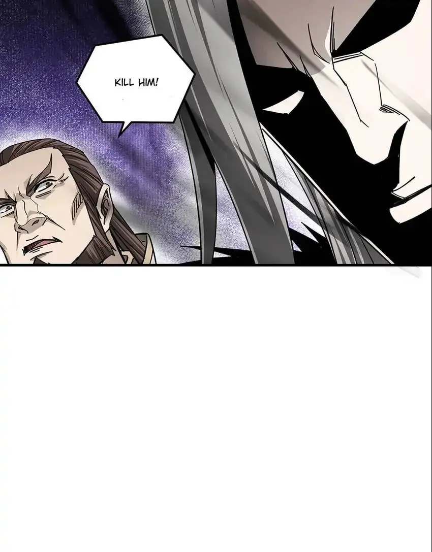 Greatest Boss System Chapter 125 page 23 - 