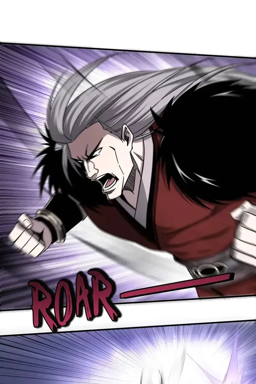 Greatest Boss System Chapter 125 page 24 - 