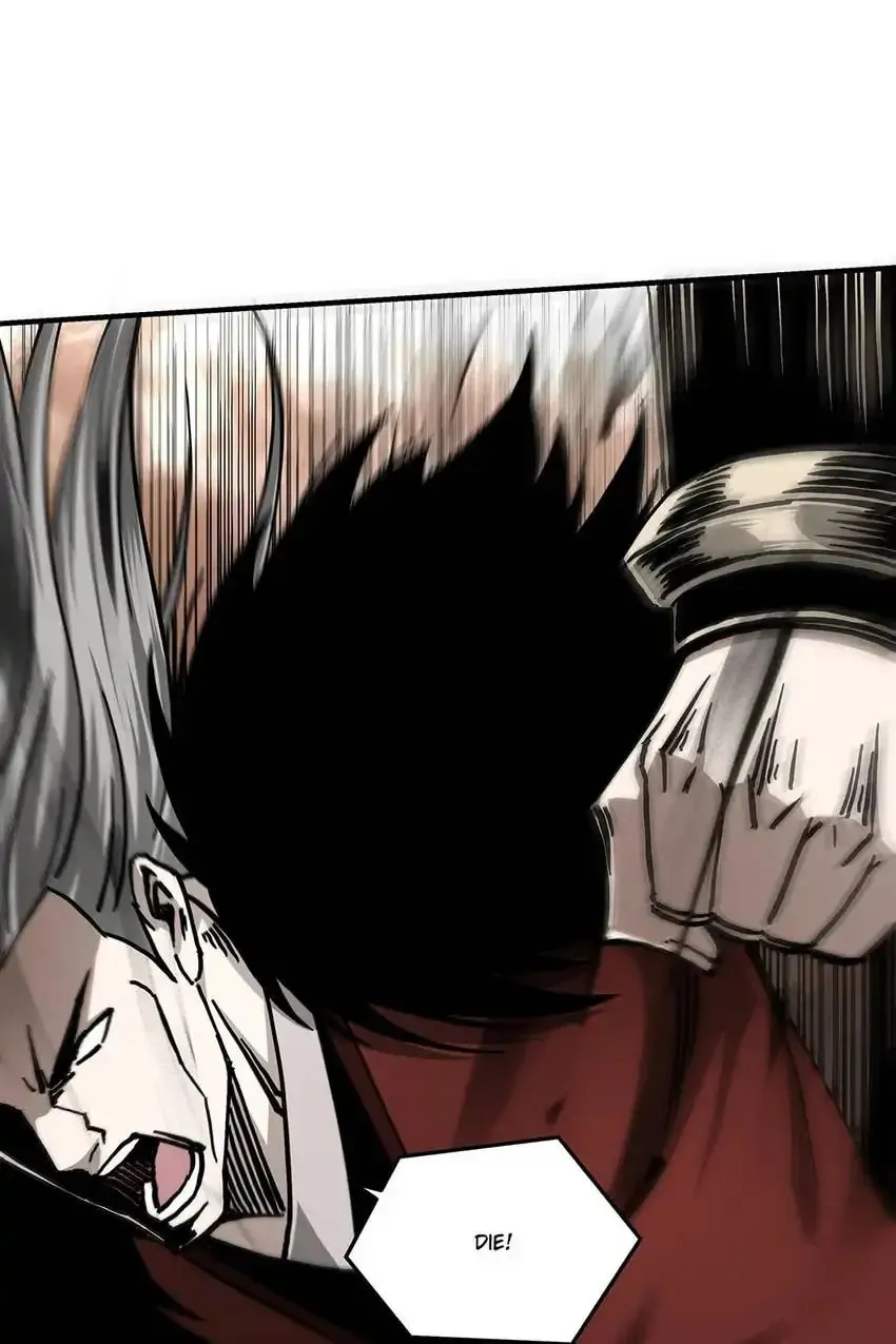 Greatest Boss System Chapter 125 page 27 - 