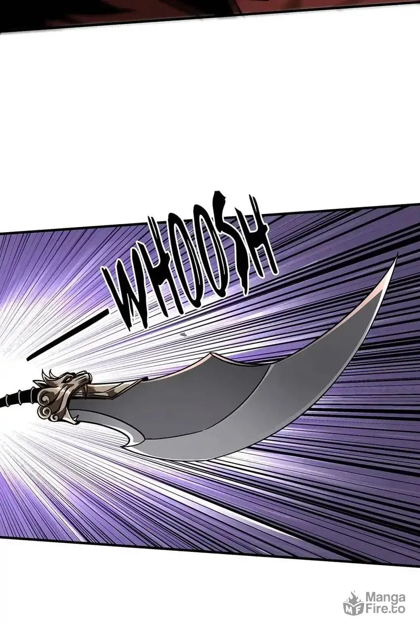 Greatest Boss System Chapter 125 page 28 - 