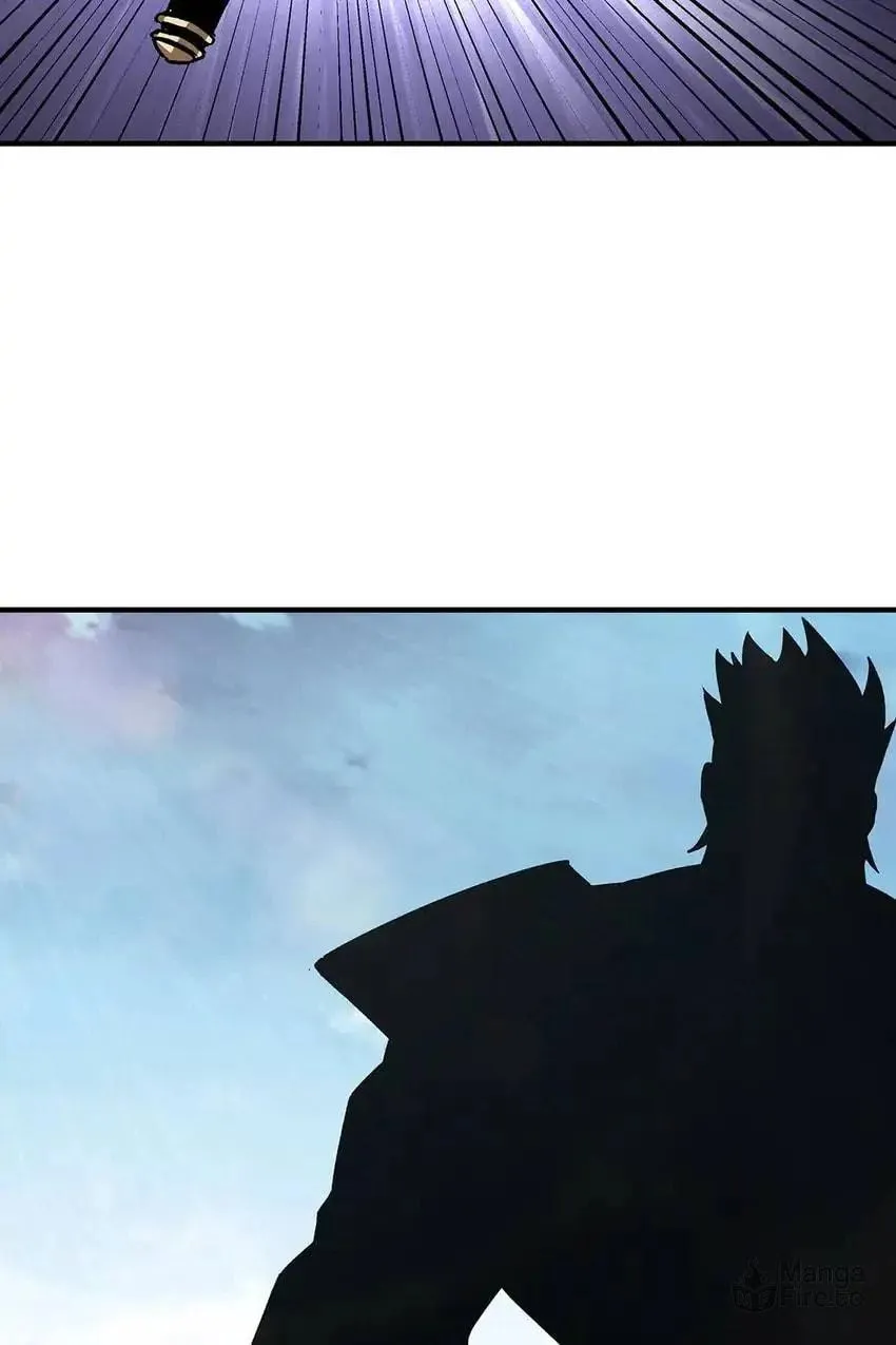 Greatest Boss System Chapter 125 page 37 - 