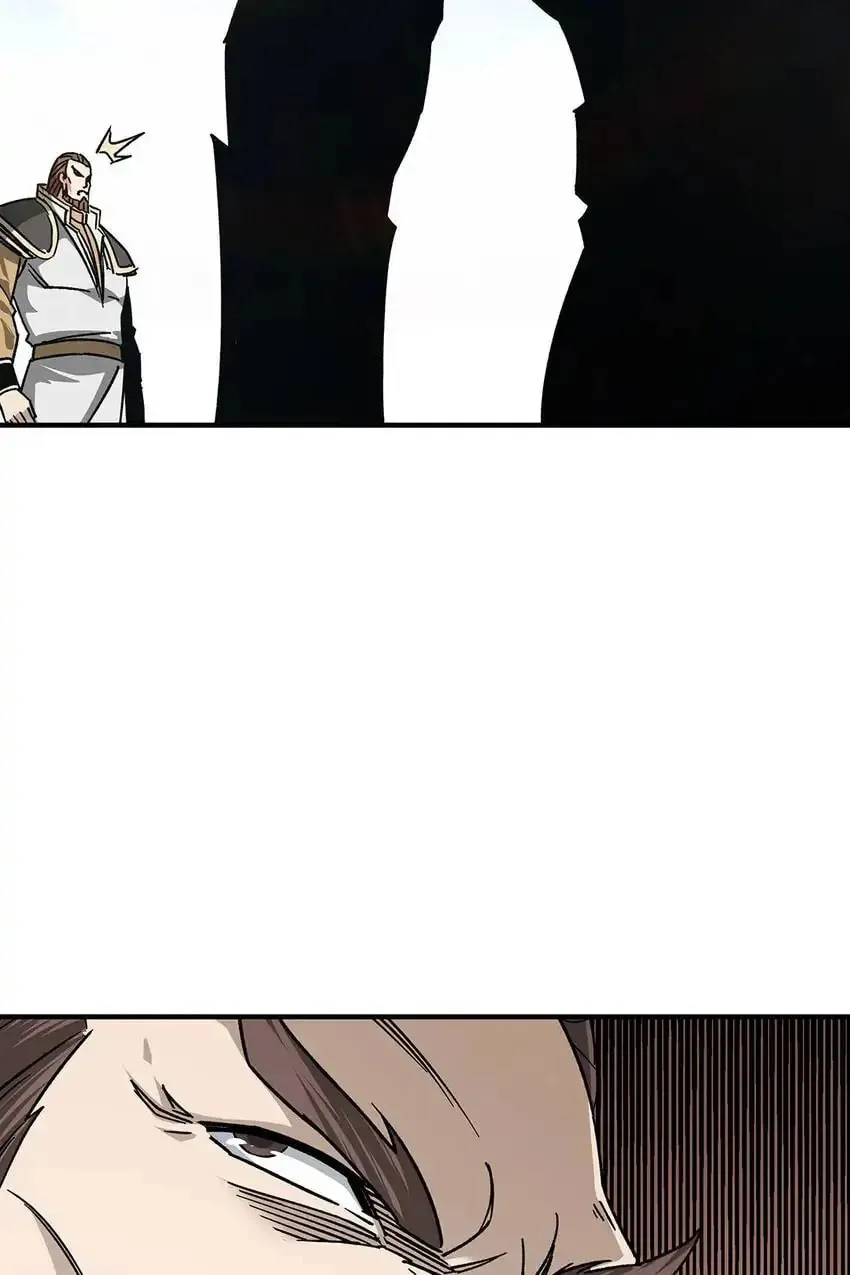 Greatest Boss System Chapter 125 page 38 - 