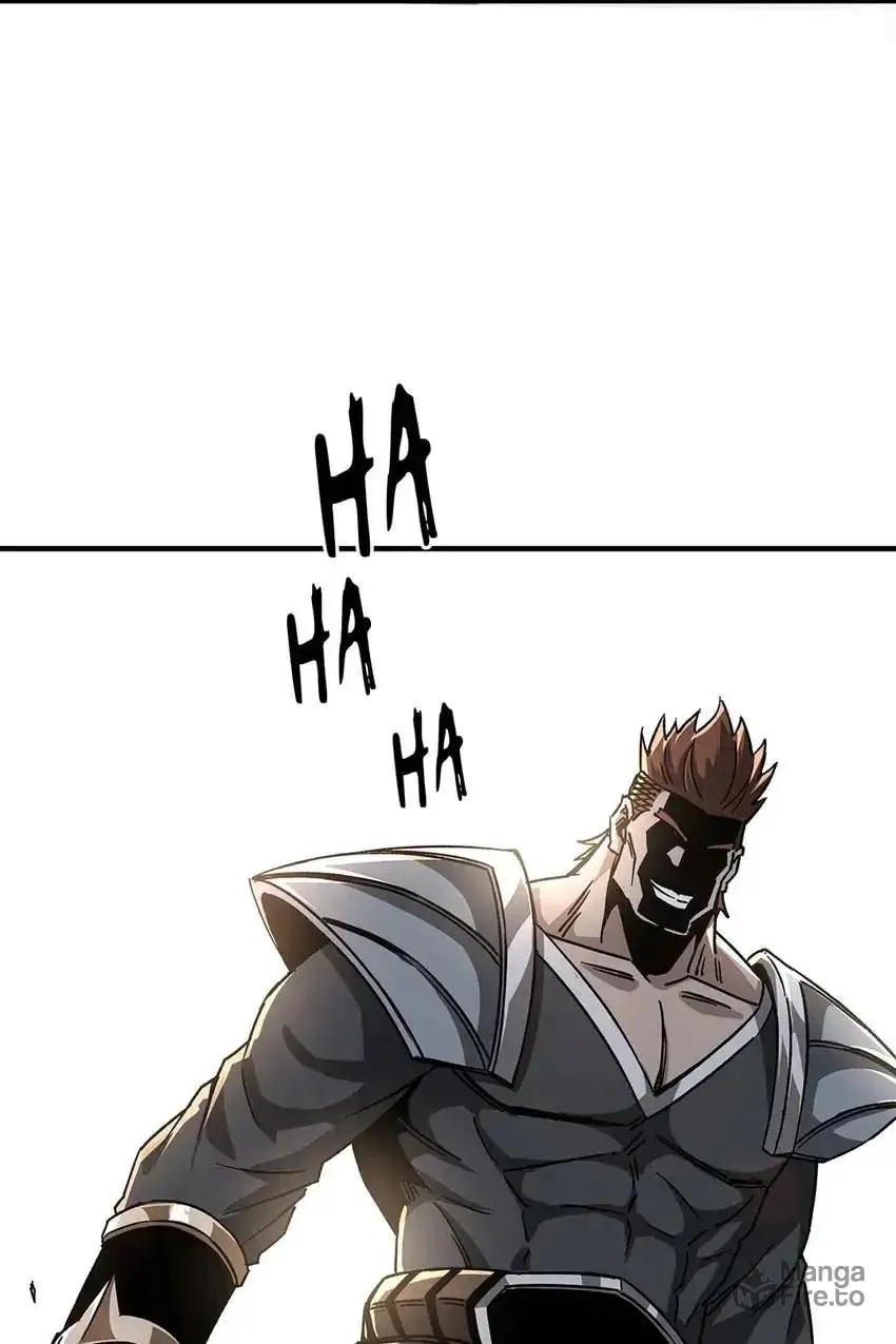 Greatest Boss System Chapter 125 page 41 - 