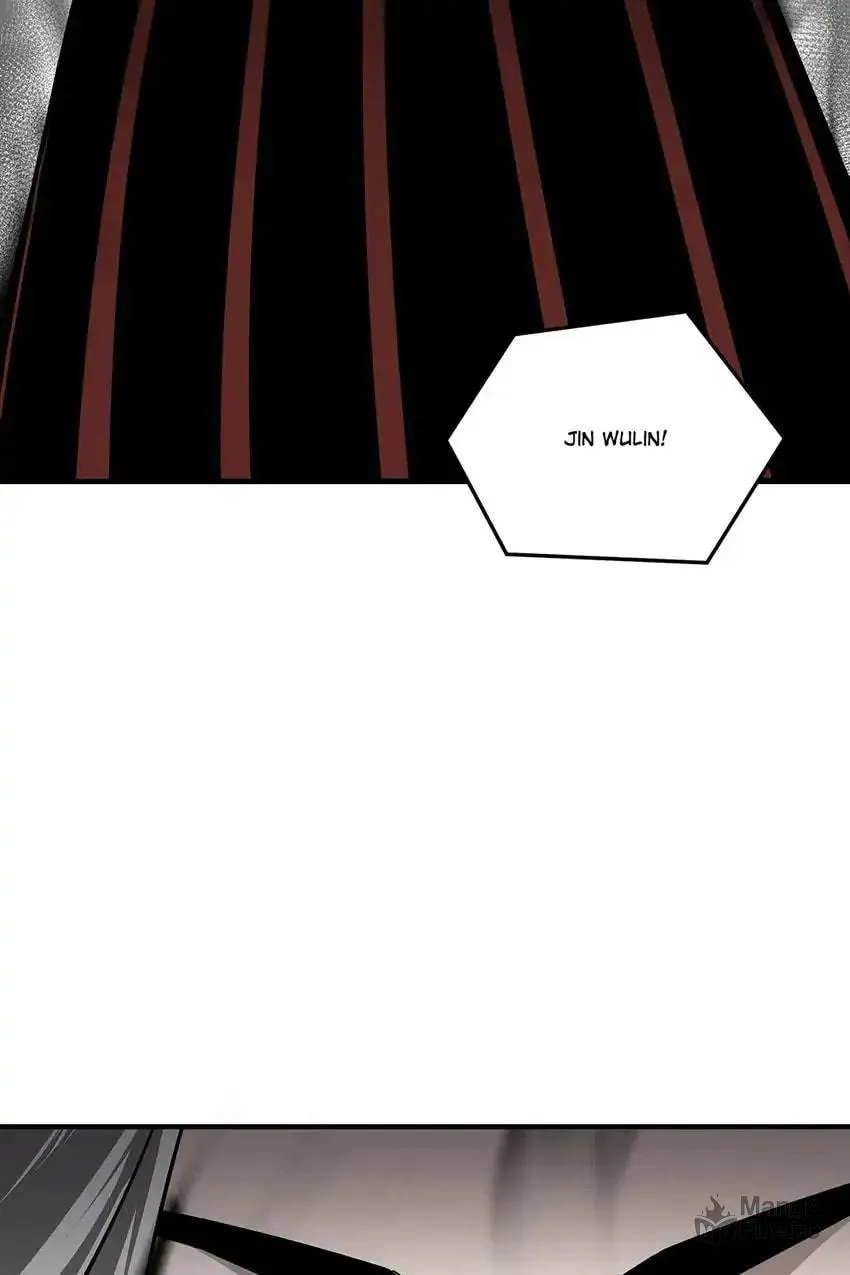 Greatest Boss System Chapter 125 page 6 - 