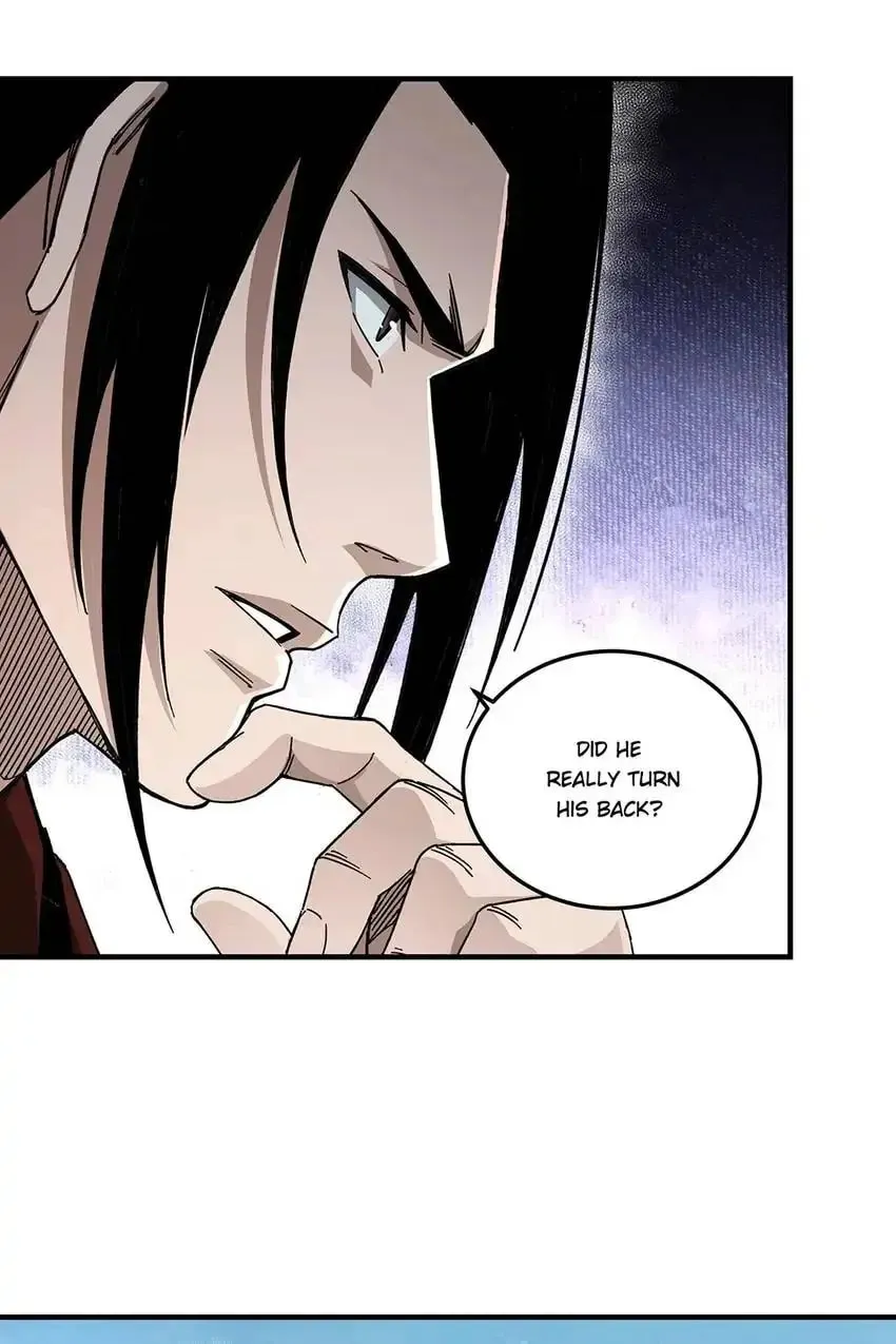Greatest Boss System Chapter 125 page 9 - 