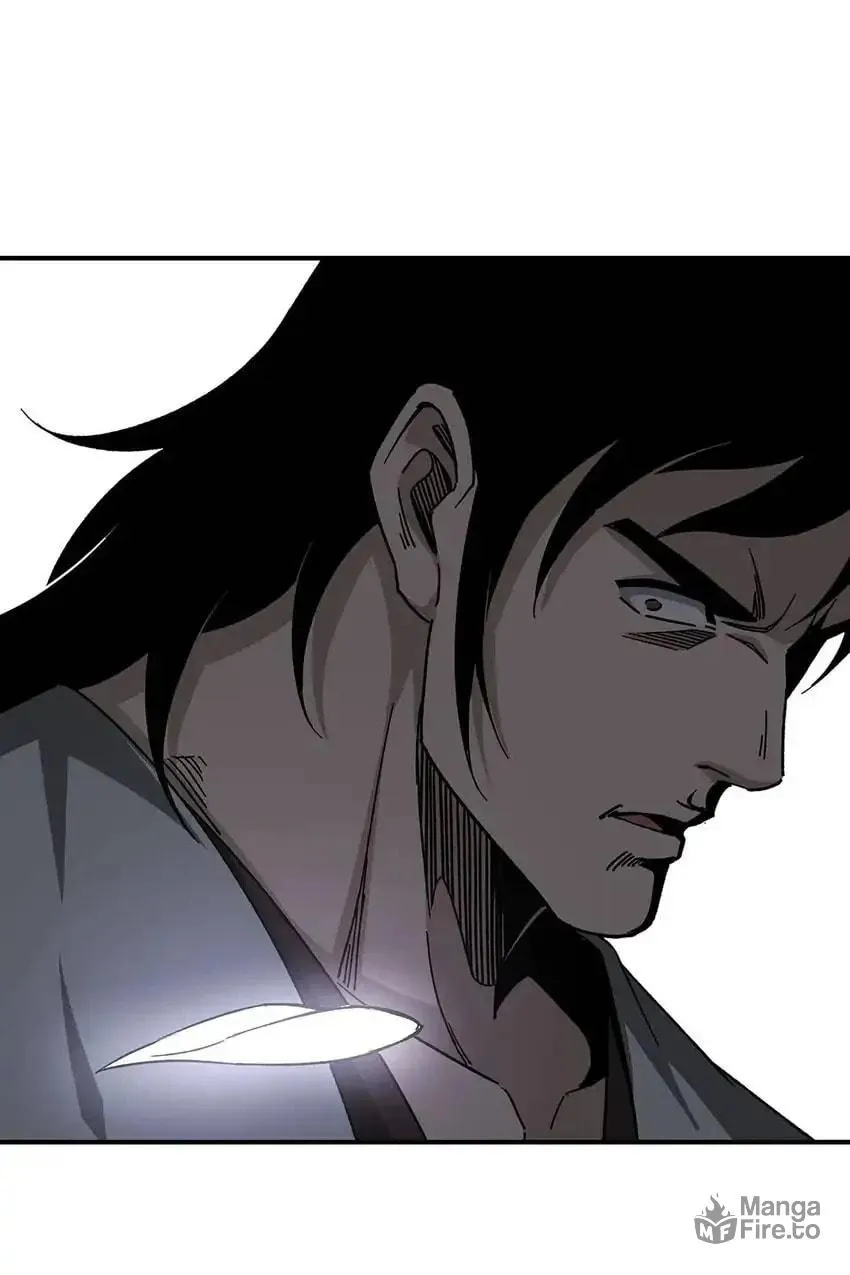 Greatest Boss System Chapter 126 page 31 - 