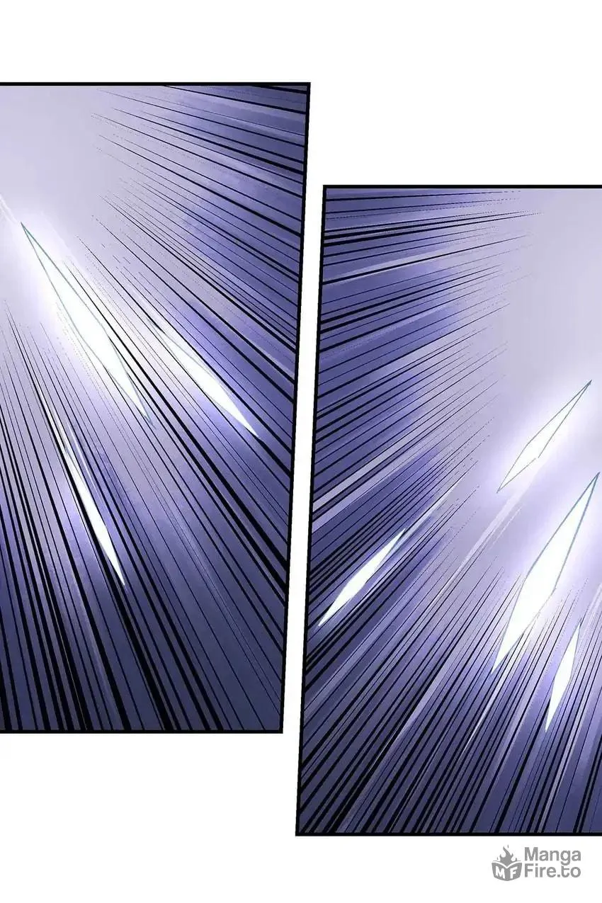 Greatest Boss System Chapter 126 page 34 - 