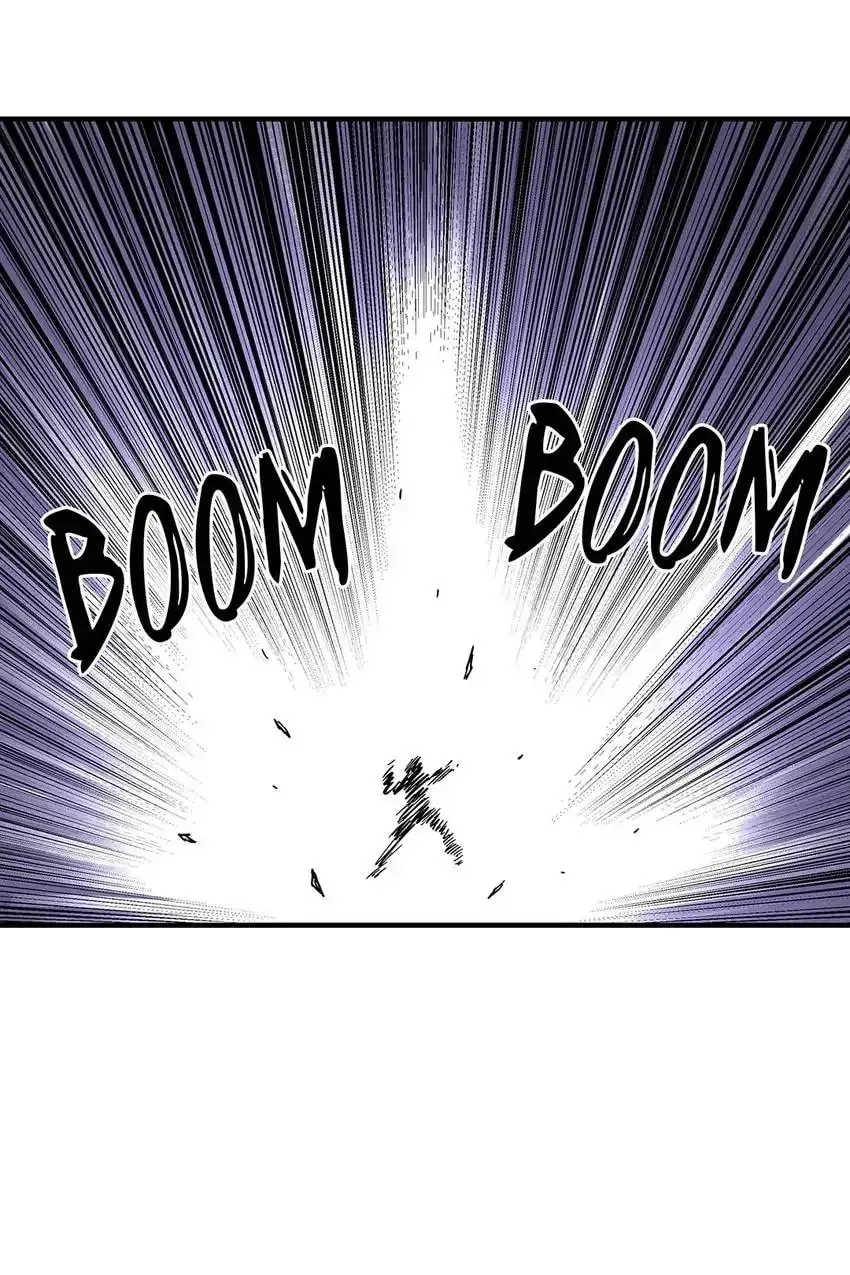 Greatest Boss System Chapter 126 page 35 - 