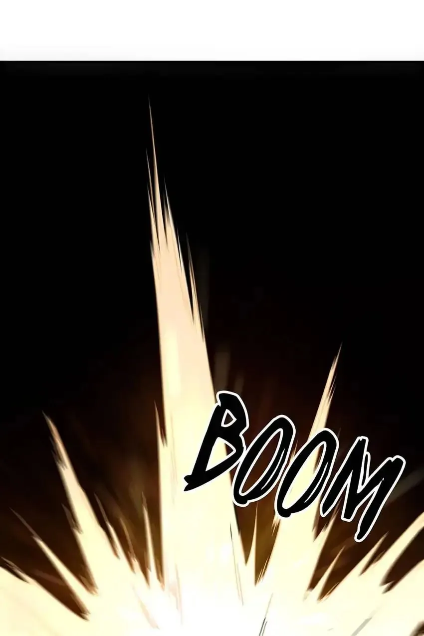 Greatest Boss System Chapter 126 page 42 - 