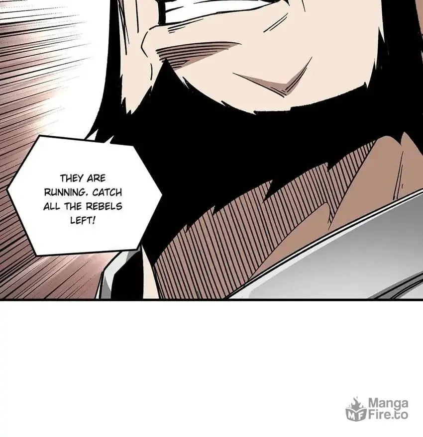 Greatest Boss System Chapter 127 page 13 - 