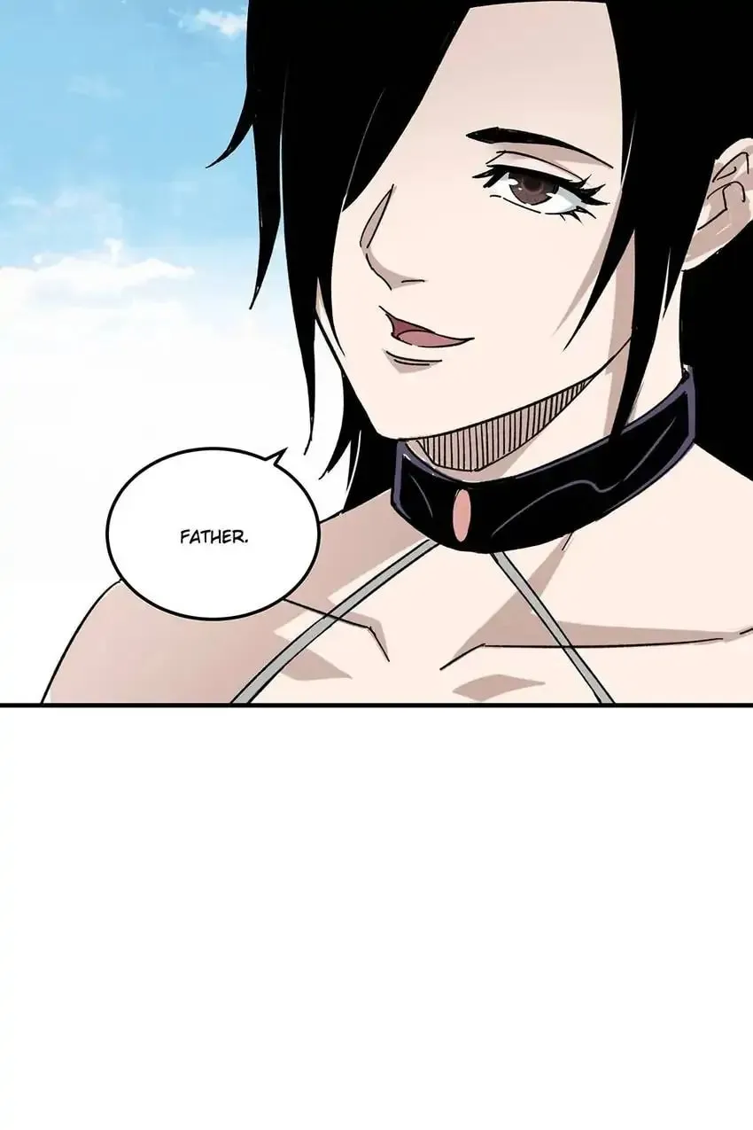 Greatest Boss System Chapter 127 page 24 - 