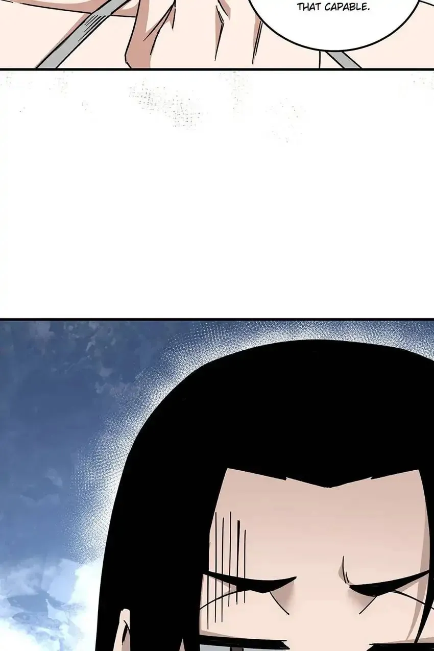 Greatest Boss System Chapter 127 page 32 - 