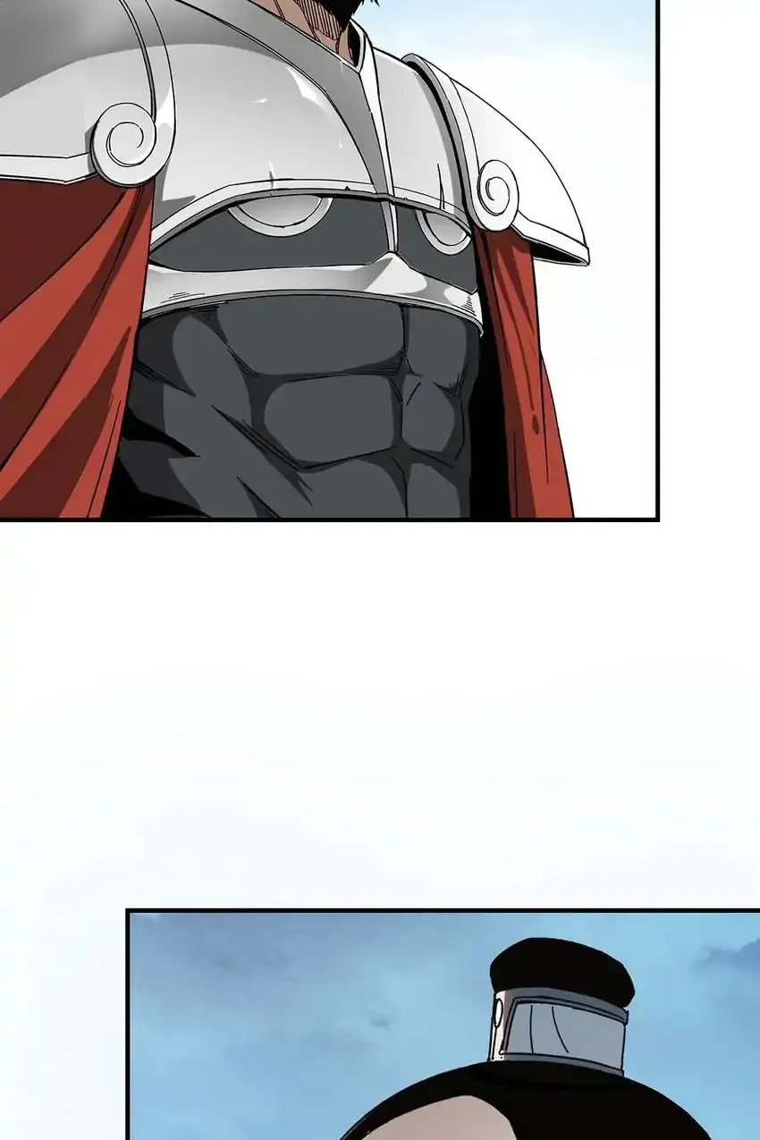 Greatest Boss System Chapter 127 page 38 - 