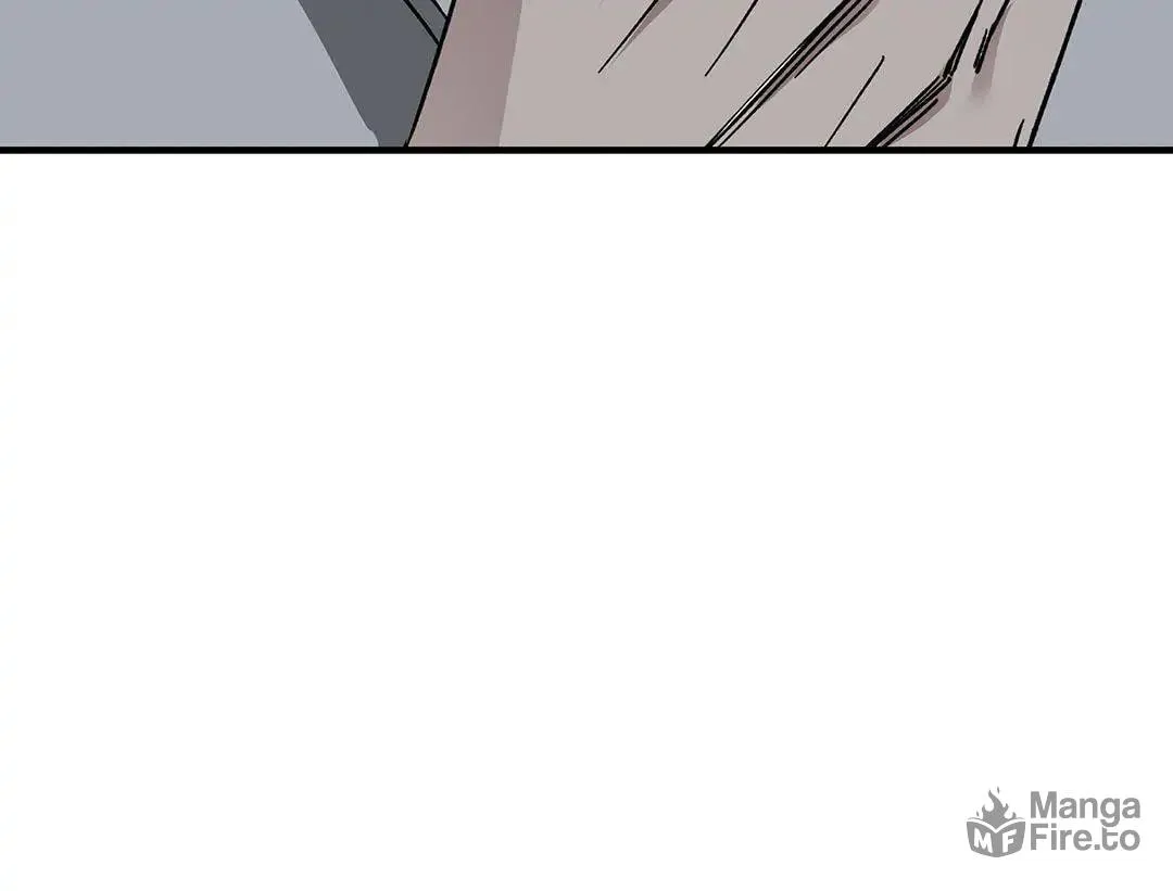Greatest Boss System Chapter 127 page 41 - 
