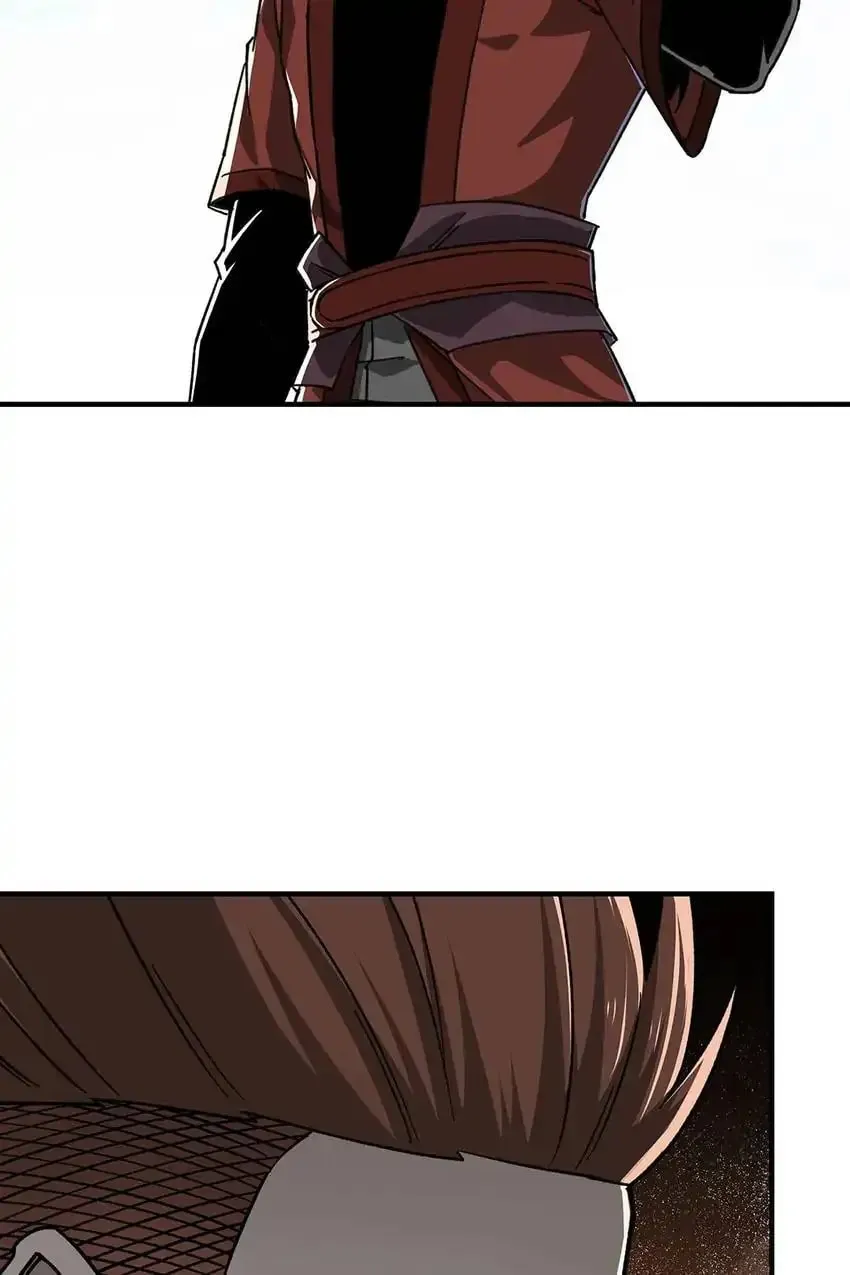 Greatest Boss System Chapter 127 page 45 - 