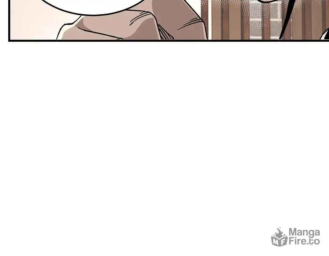 Greatest Boss System Chapter 127 page 56 - 