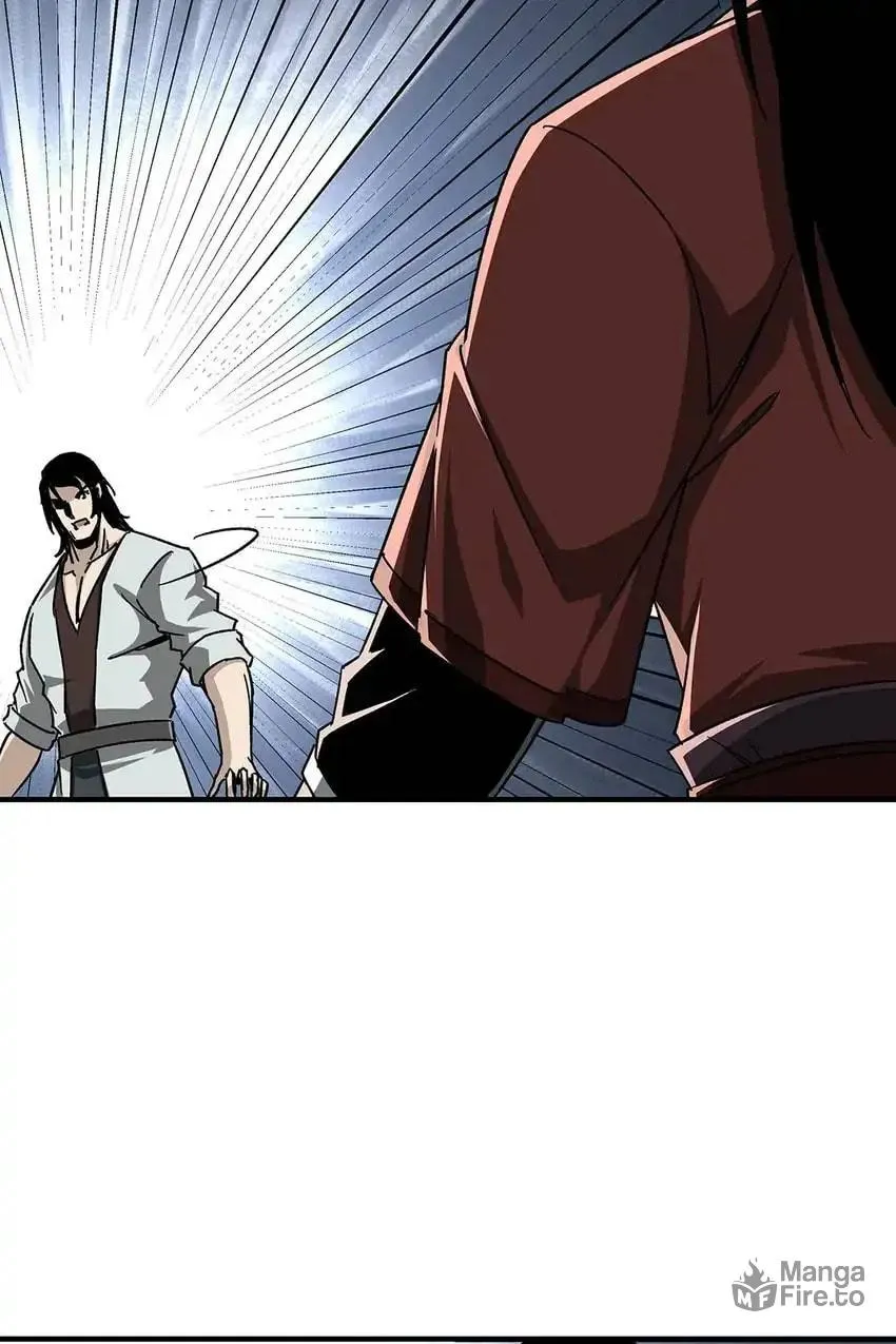 Greatest Boss System Chapter 127 page 7 - 
