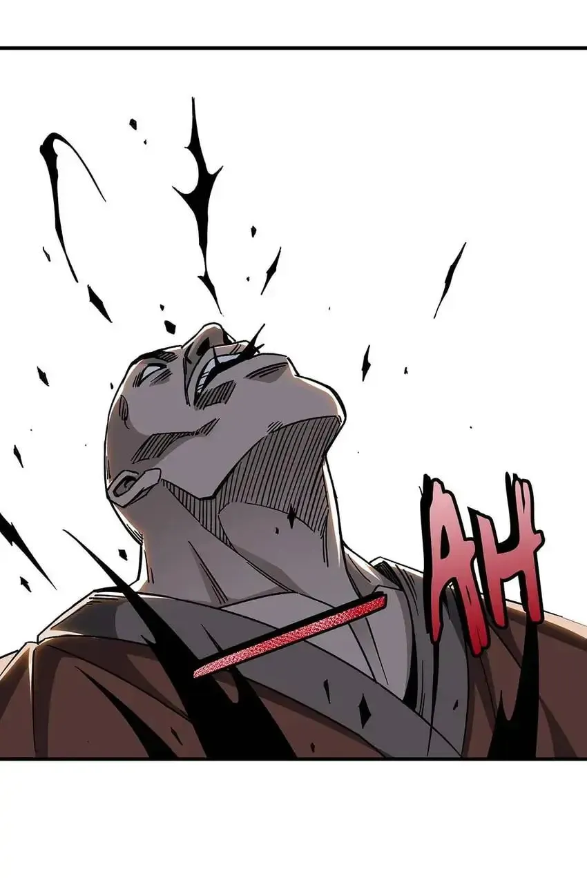 Greatest Boss System Chapter 127 page 9 - 