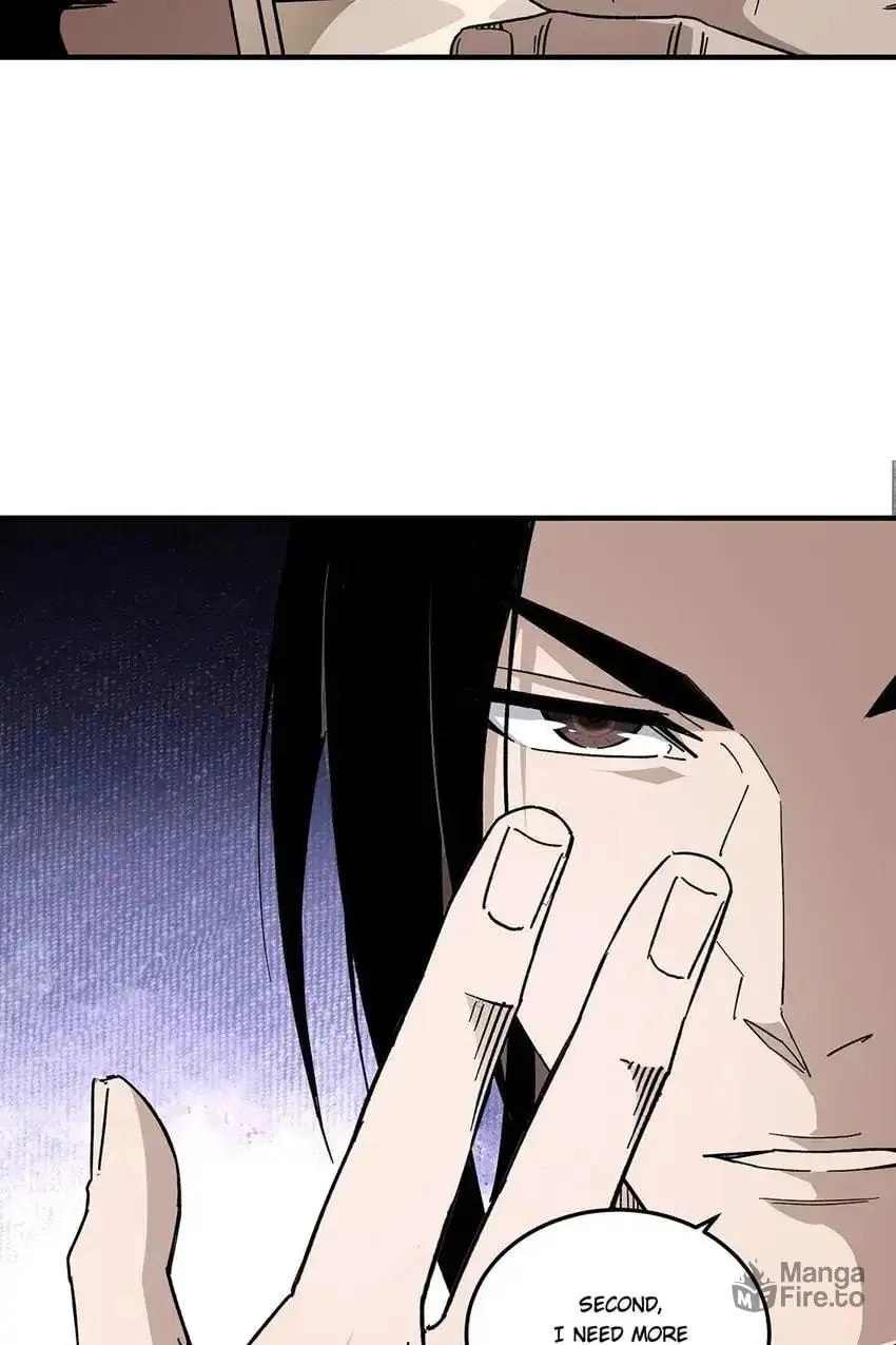 Greatest Boss System Chapter 128 page 26 - 