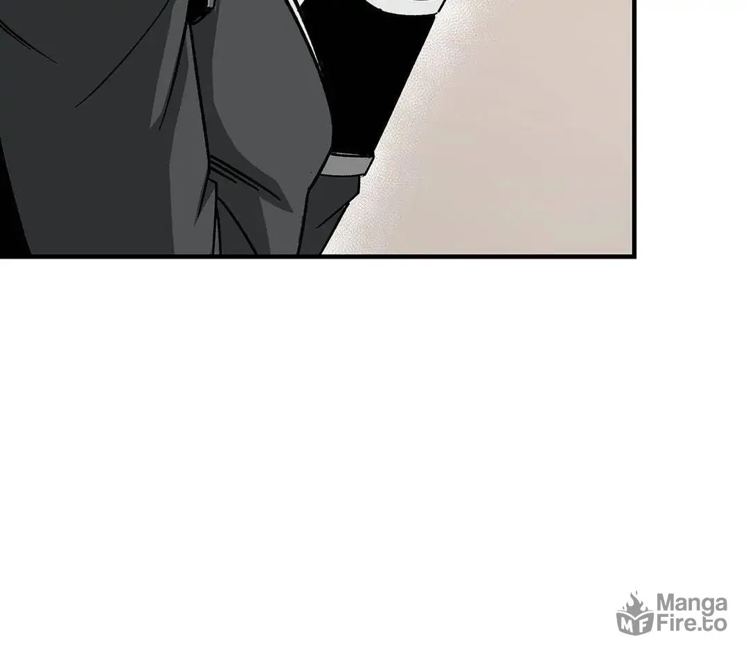 Greatest Boss System Chapter 128 page 28 - 