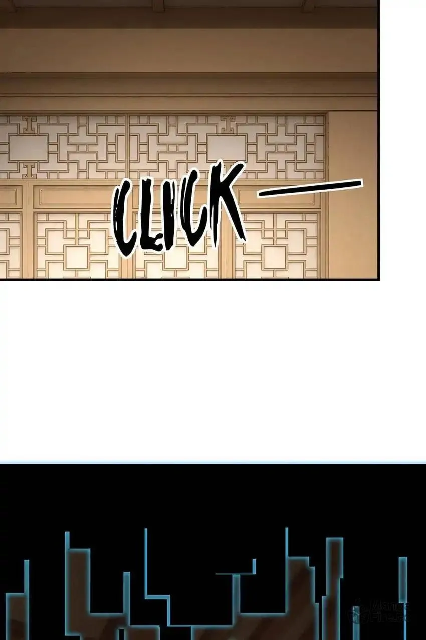 Greatest Boss System Chapter 128 page 46 - 