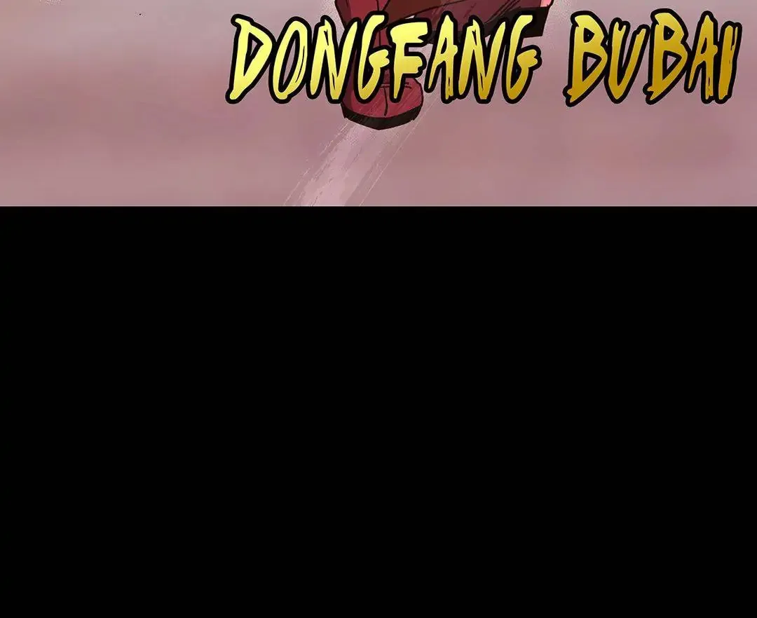 Greatest Boss System Chapter 129 page 12 - 