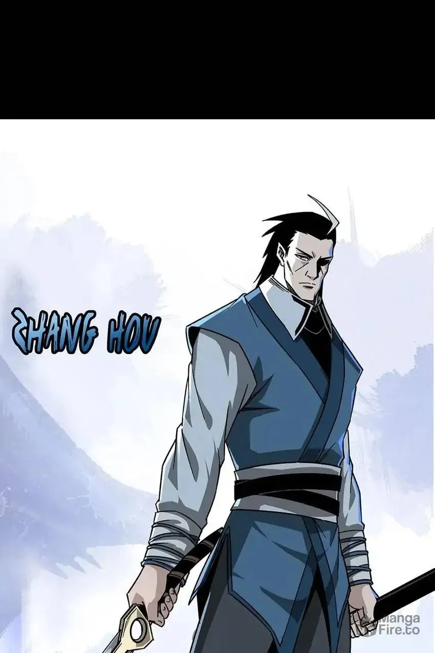 Greatest Boss System Chapter 129 page 16 - 