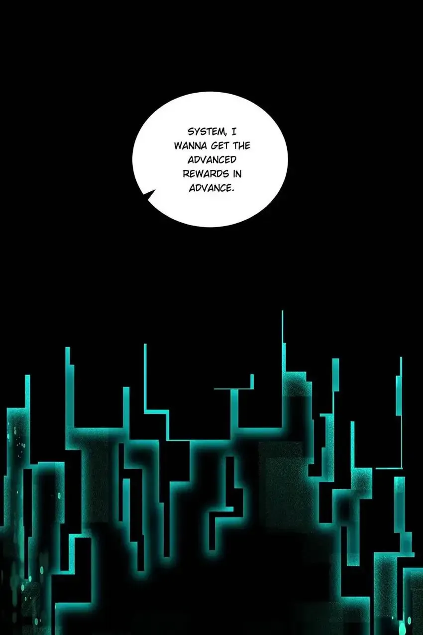 Greatest Boss System Chapter 129 page 3 - 