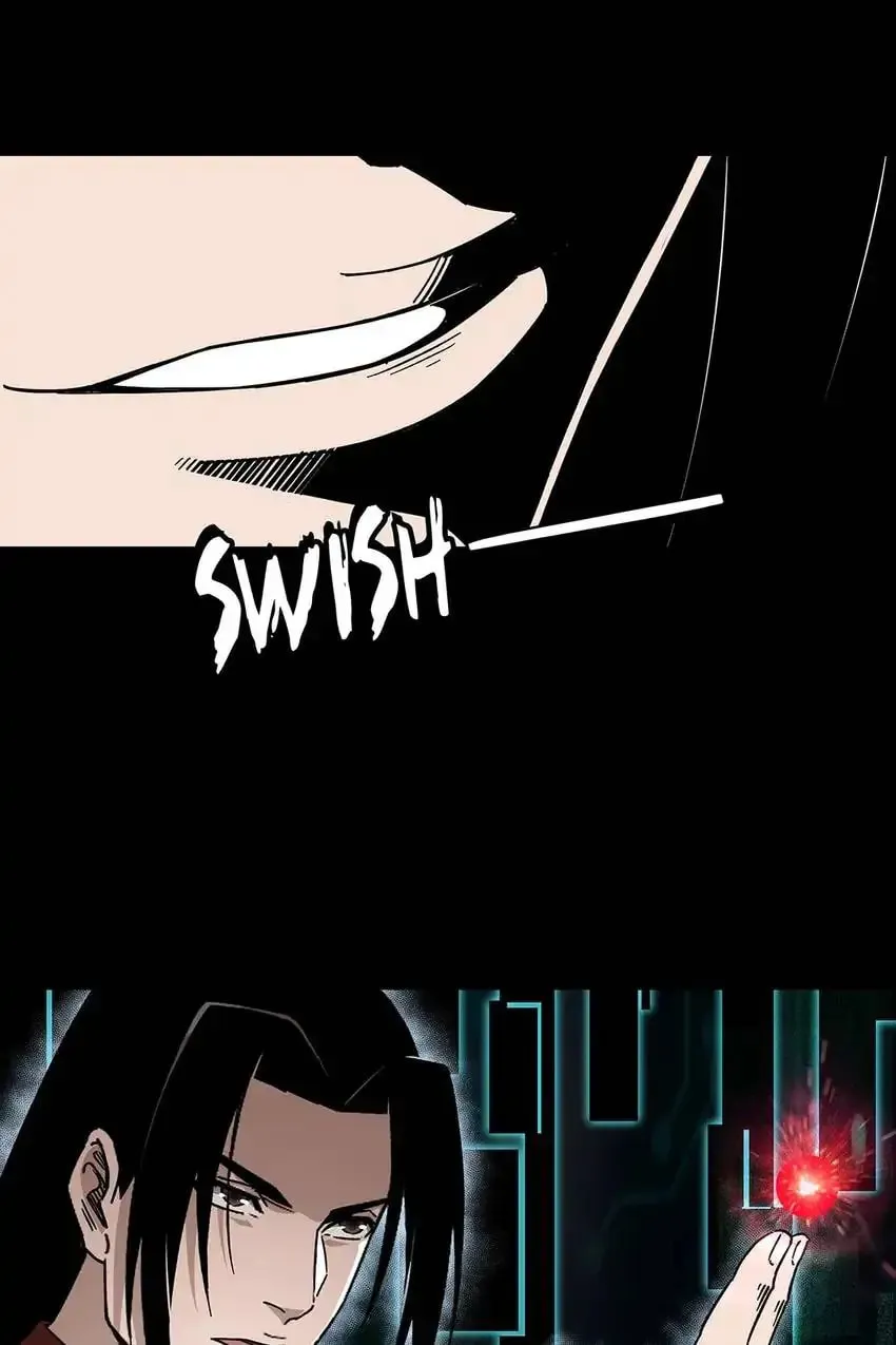 Greatest Boss System Chapter 129 page 33 - 